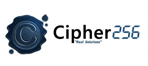 Cipher256 – Kampala, Uganda