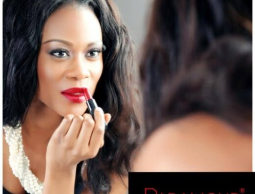 Paramour Cosmetics Ltd. – Kampala, Uganda