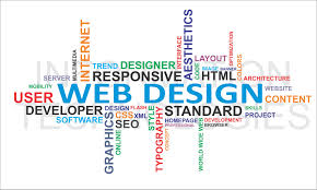 Advanced Website Technology Consultancy – Kampala, Uganda