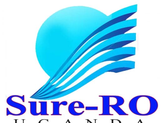 Sure-RO – Kampala, Uganda
