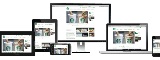 Jentroy Uganda – Kampala