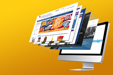 Unique Design Uganda – Mukono