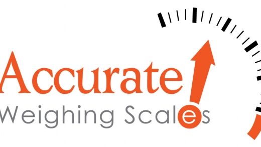 Accurate Weighing Scales – Kampala, Uganda