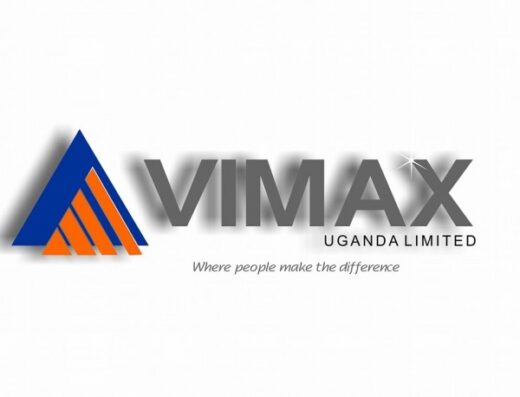 Vimax Uganda Limited – Kampala