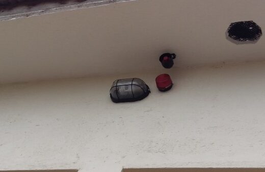 Andon Technologies (U) LTD – Kampala, Uganda