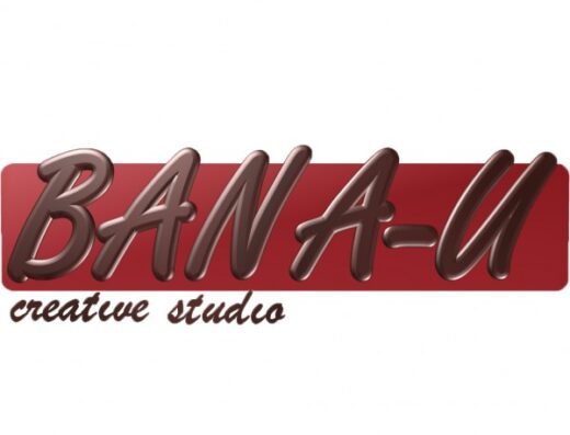 Bana-U Creative Studio – Kampala, Uganda
