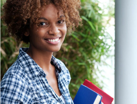 East African Polytechnic College Kyambogo – Kampala, Uganda