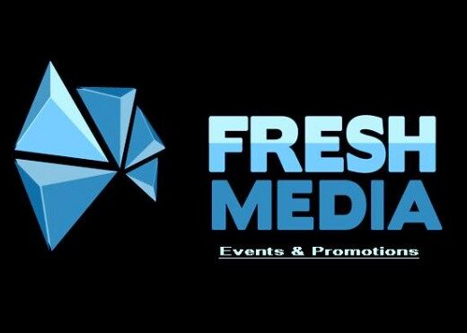 Fresh Media – Kampala, Uganda