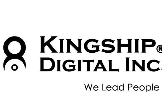 Kingship Digital Limited – Kampala, Uganda