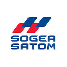 Sogea Satom – Kampala, Uganda