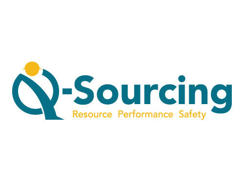 QSS Uganda – Kampala