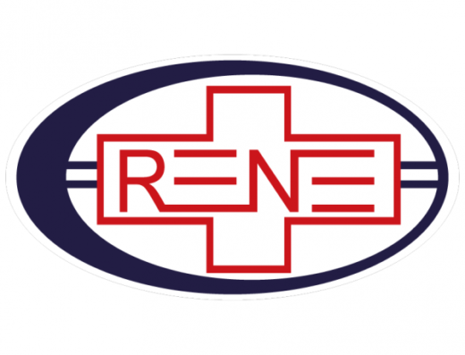 Rene Industries Ltd – Kampala, Uganda