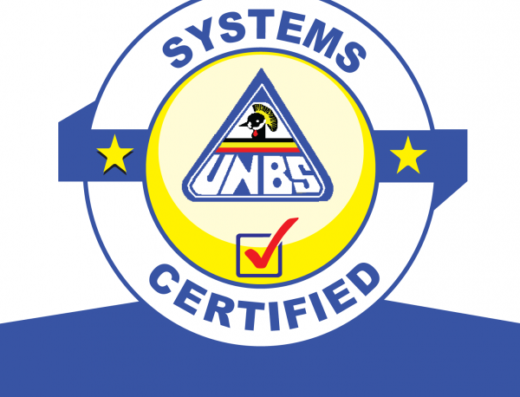 Uganda National Bureau of Standards (UNBS) – Lira Regional Office – Uganda