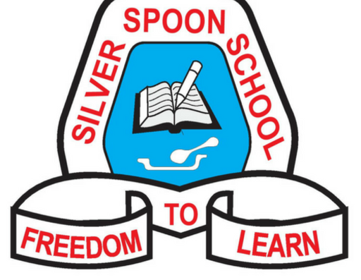 Silverspoon Kibuli Primary School – Kampala, Uganda