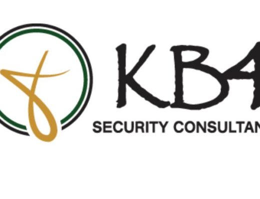 KB4 Security Consultancy – Kampala, Uganda