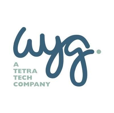 Delta Partnership – Kampala, Uganda