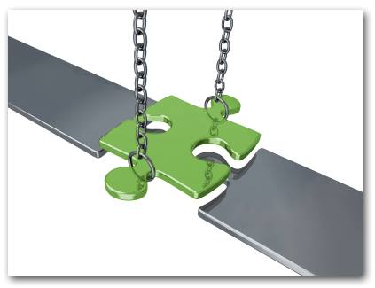 ThinVoid – Kampala, Uganda