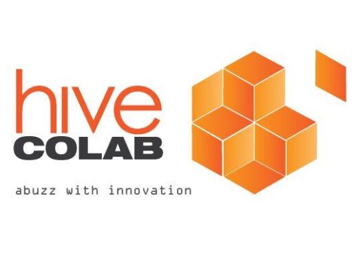 Hive Colab – Kampala, Uganda