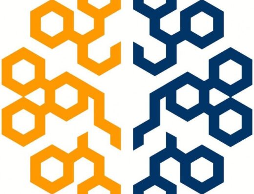 Deron – Kampala, Uganda