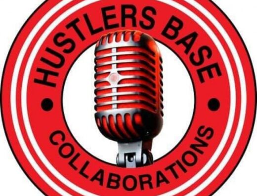 Hustlers Base Collaborations – Kampala, Uganda