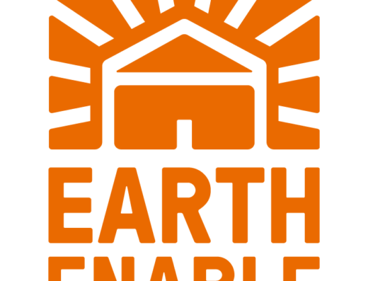 EarthEnable – Jinja, Uganda