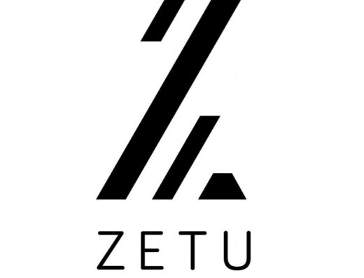 Zetu Africa – Kampala, Uganda