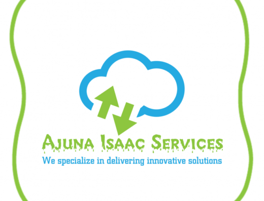 Ajuna Isaac Technologies – Kampala, Uganda