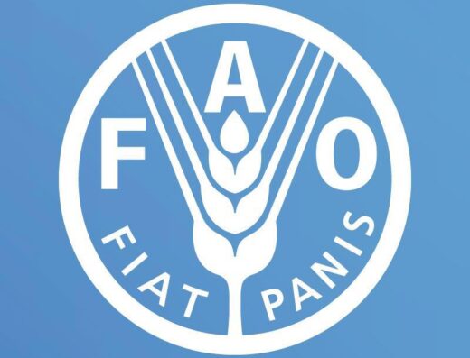 Food and Agriculture Organization of the United Nations (FAO) – Kampala, Uganda