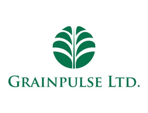 Grainpulse – Kampala, Uganda