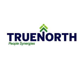 True North Consult – Kampala, Uganda
