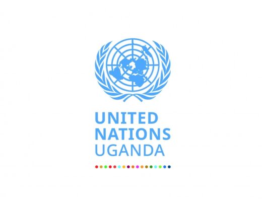 United Nations Uganda – Kampala
