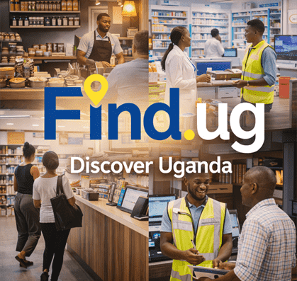 E-struct Associates Limited – Kampala, Uganda