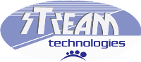 Content Management Kampala | Stream Technologies | Find.ug