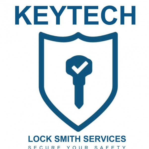 Building Maintenance Kampala | Keytech Locksmith | Find.ug
