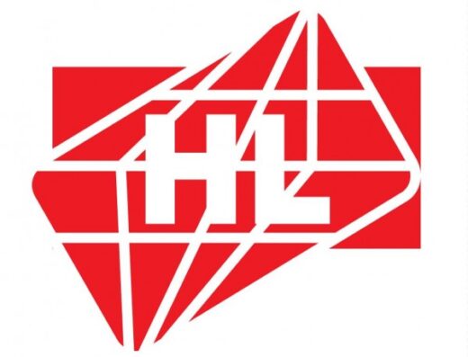 Building Maintenance Kampala | HL Construction | Find.ug