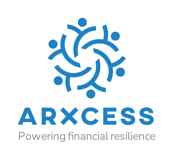 Computer Software Solution Kampala | Arxcess | Find.ug