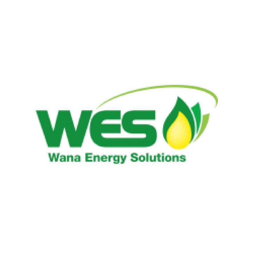 Business Loan Entebbe | Wana Energy Solutions | Find.ug