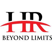 Employment Agencies Kampala | HR Beyond Limits | Find.ug